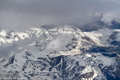 DMD_5483.jpg