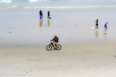 DSC_3825.jpg