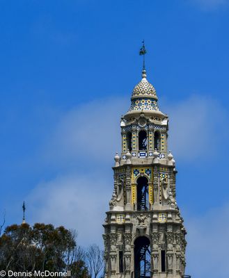 DSC_3720.jpg