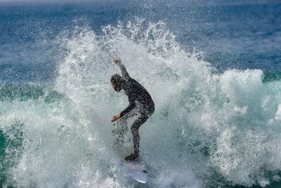 DSC_0784.jpg