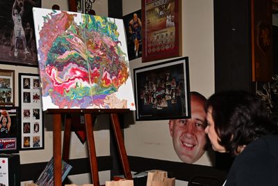 Z63_1300.JPG
