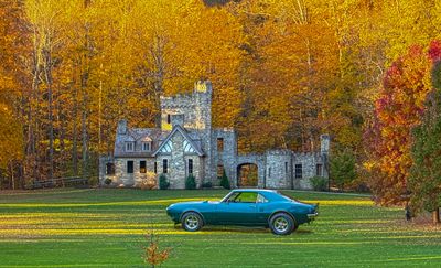 IMG_7512-Edit copy 2.jpg