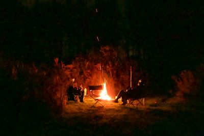 Z63_0802.JPG