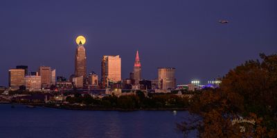 Z9I_2389-2.JPG