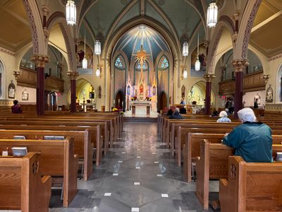 IMG_7364.JPG