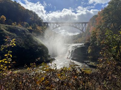 IMG_7422.JPG