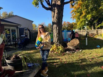 IMG_7477.JPG