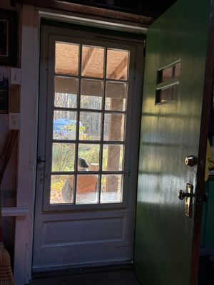 IMG_7560.JPG