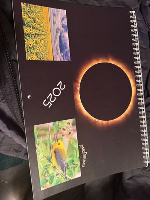 IMG_7720.JPG