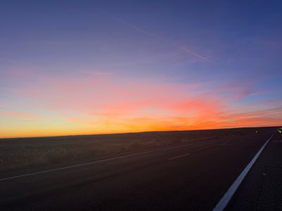 IMG_7787.JPG