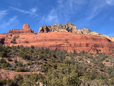 IMG_7799.JPG