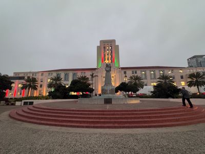 IMG_7889.JPG