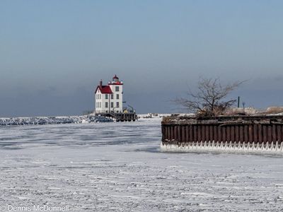 IMG_7934.JPG