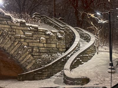 IMG_8054-Edit.jpg