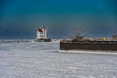 Z63_1716.JPG
