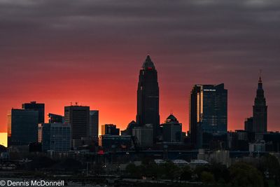 Z63_2516.JPG
