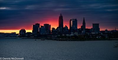 Z63_2527.JPG