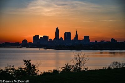 Z63_2630.JPG