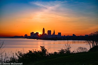 Z63_2643.JPG