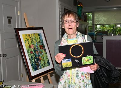 Z63_3695.JPG
