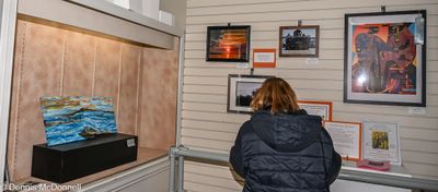Z63_3711.JPG