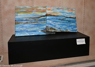 Z63_3712.JPG