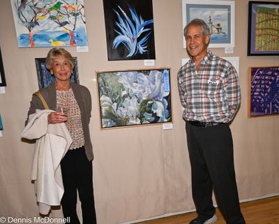 Z63_3716.JPG