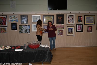 Z63_3736.JPG