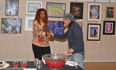 Z63_3738.JPG