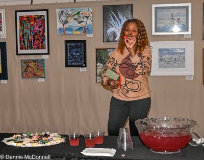 euclid_art_spring_show_25
