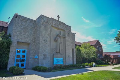 Z63_4330.JPG