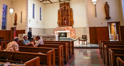 Z63_4348.JPG