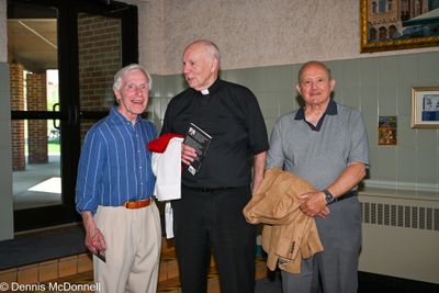 Z63_4380.JPG