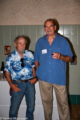 Z63_4386-Edit.JPG
