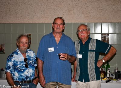 Z63_4389-Edit.JPG