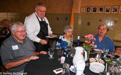 Z63_4391-Edit.JPG