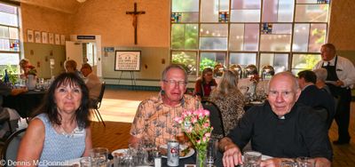class_of_65_borromeo_reunion