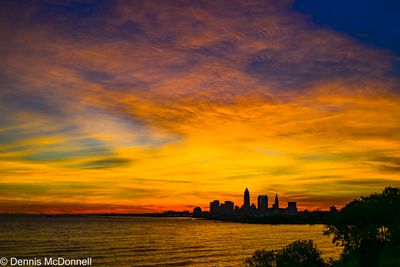 DSC_0397.JPG
