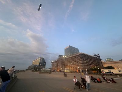 IMG_8755.JPG