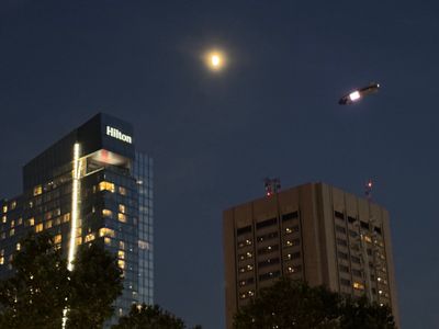 IMG_8775.JPG