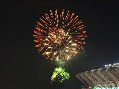 IMG_8787.JPG