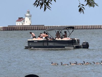 IMG_8820.JPG