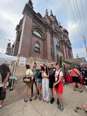 IMG_9018.JPG