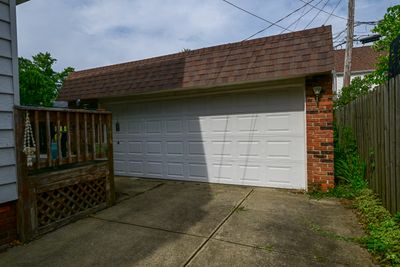 DSC_0421.JPG