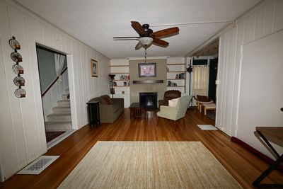 DSC_0434-Edit.JPG