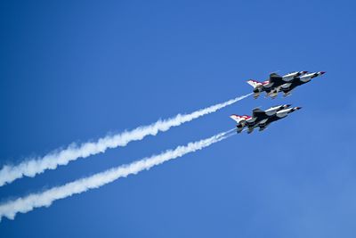 g13/48/416048/3/175750352.1ae2828f.JPEG
