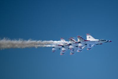 g13/48/416048/3/175750354.26f2663d.JPEG