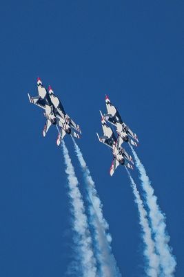 g13/48/416048/3/175750364.084587c0.JPEG