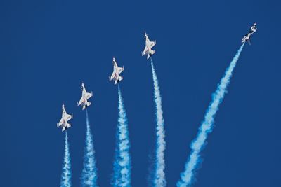 g13/48/416048/3/175750374.08d408f2.JPEG