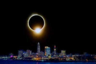 Derby Day Composite 2 copy.jpg